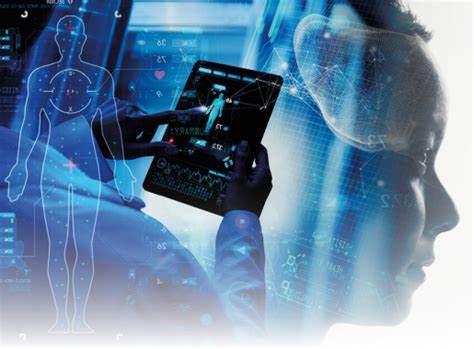 Emerging Trends in Treatment