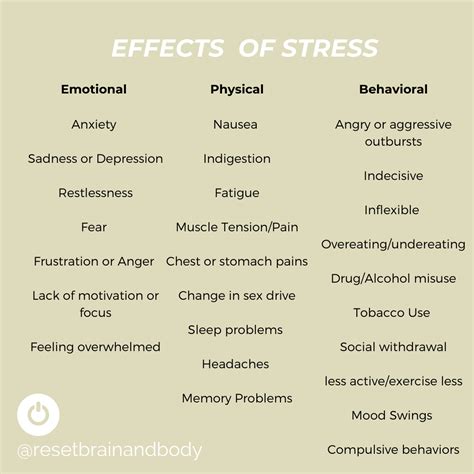 Emotional Effects of HFMD on Kids