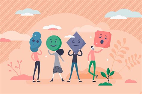 Emotional and Mental Wellbeing