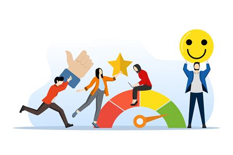 Employee Satisfaction and Engagement