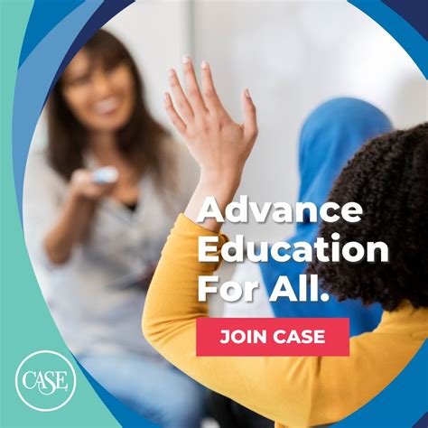 Employment and Education