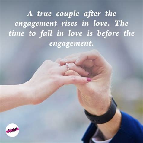 Encouragement for Further Engagement