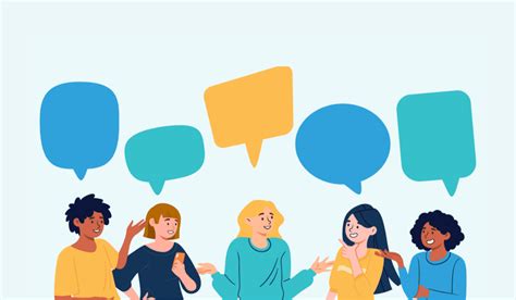 Encouraging Engagement and Further Discussion