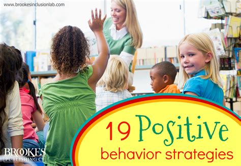 Encouraging Healthy Behaviors at Tustin Kaiser Permanente