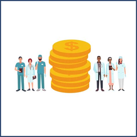 Endocrinologist Salary Guide
