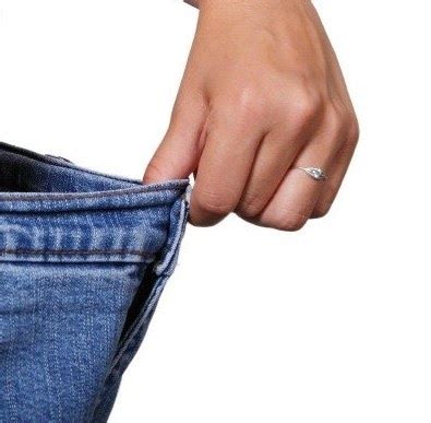 Enhancing Overall Health and Well-being