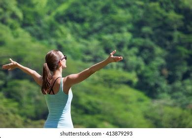 Enjoying Great Outdoors
