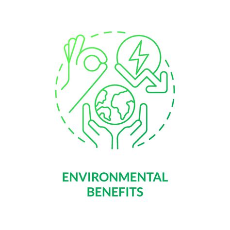 Environmental Benefits of a Vegan Diet