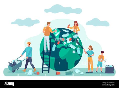 Environmental Cleaning