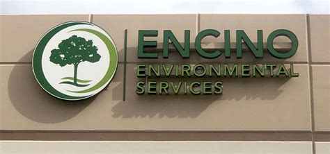 Environmental Providers