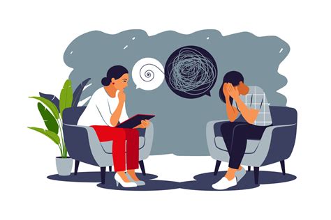 Estradiol Therapy and Mental Health