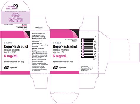 Estradiol Uses