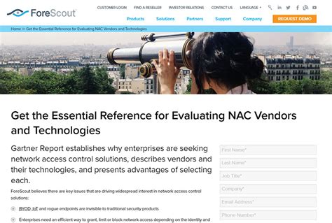 Evaluating Experience