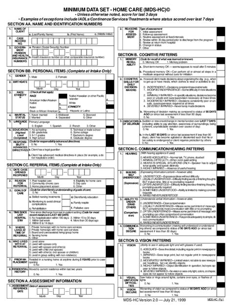 Evaluating an MD's Qualifications