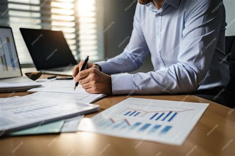 Evaluating the Office