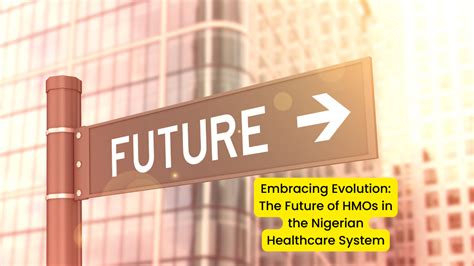 Evolution and Future of HMOs