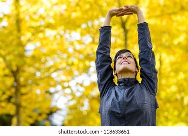 Exercise and Blood Clots