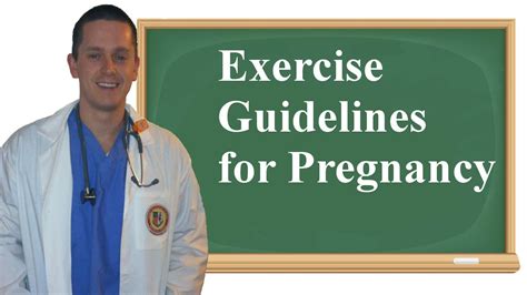 Exercise