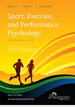Exercise and Performance