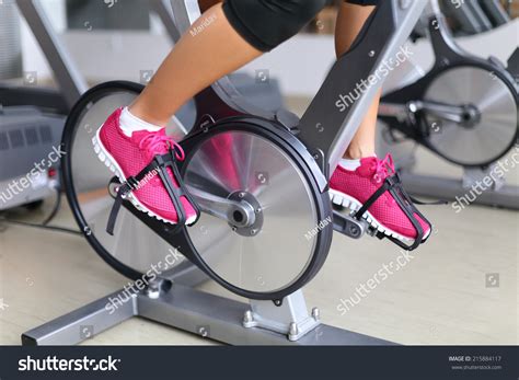 Exercises