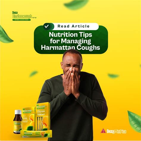 Exploring Cough