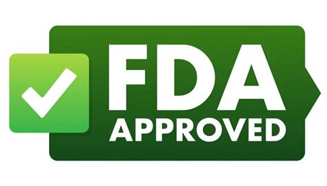 FAQs About FDA-Approved Weight Loss Pills