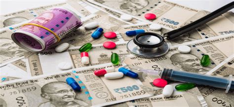 Factors Affecting Medical Insurance Prices