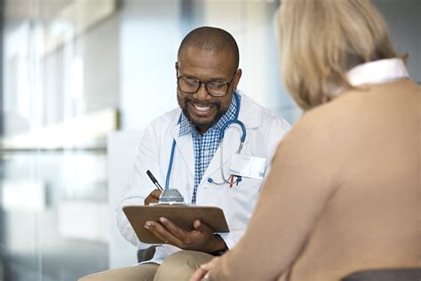 Family Doctor Near Me