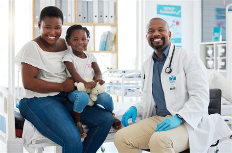 Family Doctor Next Steps