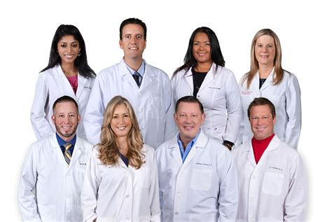 Family Medicine Doctor Near Me