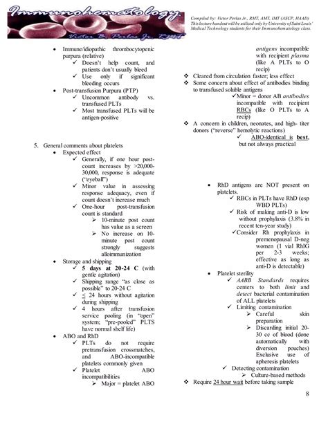 Famotidine Therapy