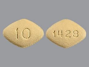 Farxiga 10mg Tablet Benefits