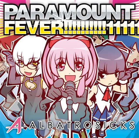 Fever Summary