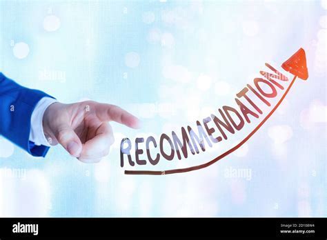 Conclusion and Next Steps