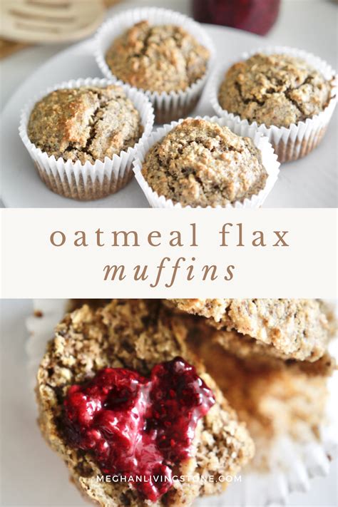 Fiber Rich Oatmeal