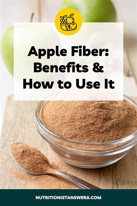 Final Thoughts On Apple Fibre
