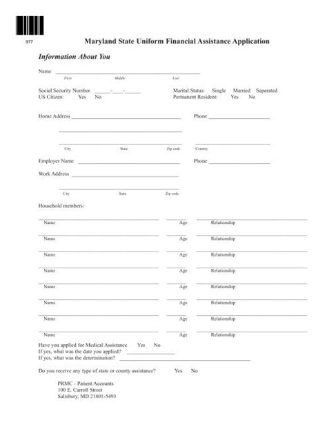 Financial Assistance for Colorado Medical Insurance