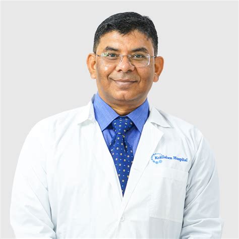 Find Best Doctors