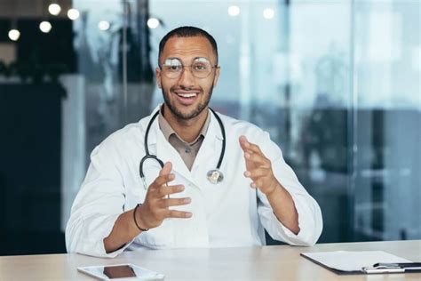 Find Family Doctor