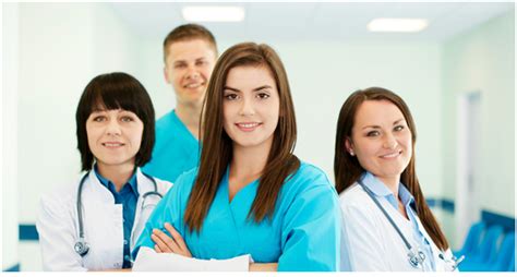 Find General Practitioner Near You