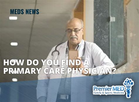 Find MD Doctor