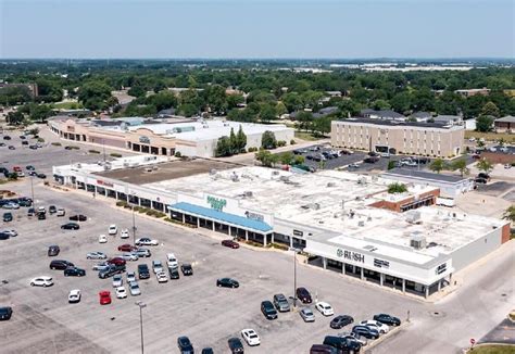 Find Medical Facilities