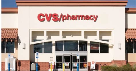 Find Pharmacies Near You
