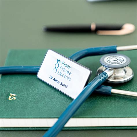 Find Private Doctors