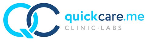Find Quickcare Near Me