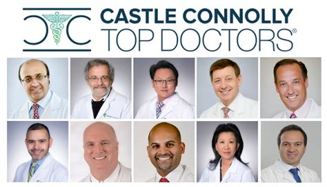 Find Top Docs