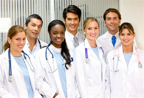 Find Top Medical Doctors Near Me