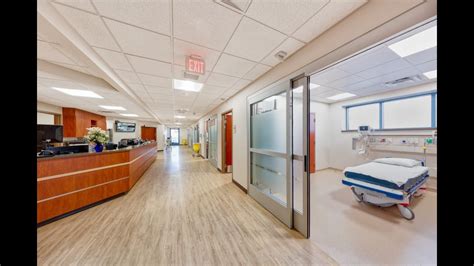 Find VA Emergency Room