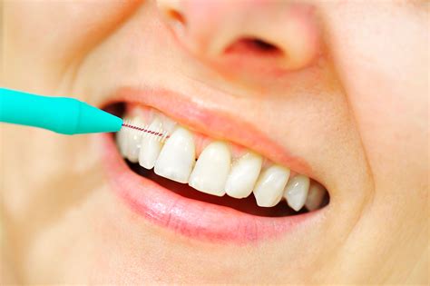 Find a Dentist or Periodontist Near You