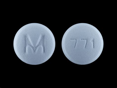 Flexeril Dosage